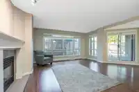 101 9970 148 STREET - thumbnail 12
