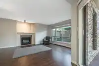 101 9970 148 STREET - thumbnail 13