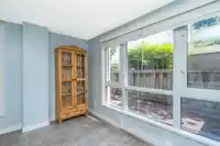 101 9970 148 STREET - thumbnail 21