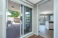 101 9970 148 STREET - thumbnail 22