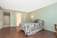 101 9970 148 STREET - thumbnail 27