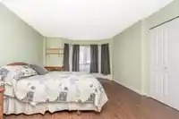 101 9970 148 STREET - thumbnail 28