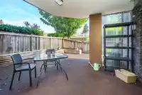 101 9970 148 STREET - thumbnail 31