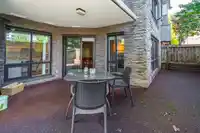 101 9970 148 STREET - thumbnail 32