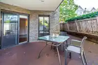 101 9970 148 STREET - thumbnail 33