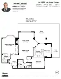 101 9970 148 STREET - thumbnail 39
