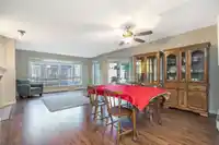 101 9970 148 STREET - thumbnail 8
