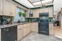 8062 138 STREET - thumbnail 14