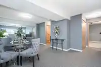 8062 138 STREET - thumbnail 27
