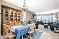 8062 138 STREET - thumbnail 4