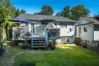8062 138 STREET - thumbnail 39