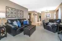 8062 138 STREET - thumbnail 6