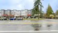 24 7247 140 STREET - thumbnail 1