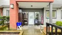 24 7247 140 STREET - thumbnail 2