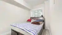 24 7247 140 STREET - thumbnail 12