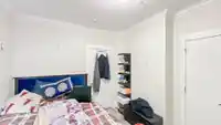 24 7247 140 STREET - thumbnail 14