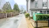 24 7247 140 STREET - thumbnail 15