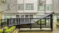 24 7247 140 STREET - thumbnail 17