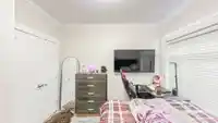 24 7247 140 STREET - thumbnail 18