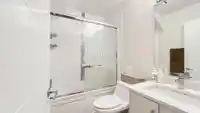 24 7247 140 STREET - thumbnail 19