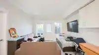 24 7247 140 STREET - thumbnail 20