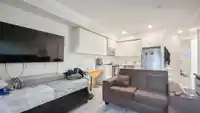 24 7247 140 STREET - thumbnail 3