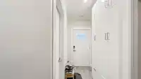 24 7247 140 STREET - thumbnail 21