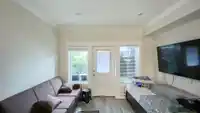 24 7247 140 STREET - thumbnail 4