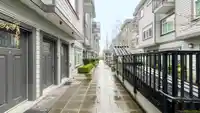 24 7247 140 STREET - thumbnail 5