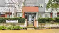 24 7247 140 STREET - thumbnail 7