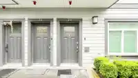 24 7247 140 STREET - thumbnail 8