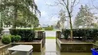 24 7247 140 STREET - thumbnail 9