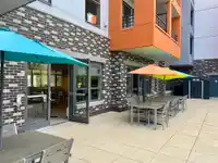 526 10928 132 STREET - thumbnail 16