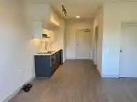 526 10928 132 STREET - thumbnail 4