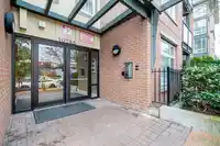 113 10788 139 STREET - thumbnail 2
