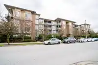 113 10788 139 STREET - thumbnail 3
