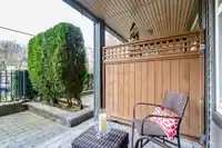 113 10788 139 STREET - thumbnail 26