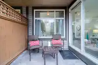 113 10788 139 STREET - thumbnail 27