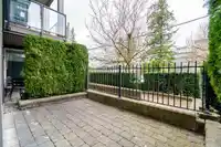 113 10788 139 STREET - thumbnail 28