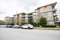 113 10788 139 STREET - thumbnail 29