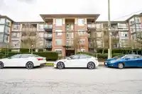 113 10788 139 STREET - thumbnail 30