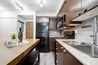 113 10788 139 STREET - thumbnail 6