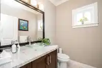 19338 72A AVENUE - thumbnail 12