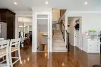 19338 72A AVENUE - thumbnail 14