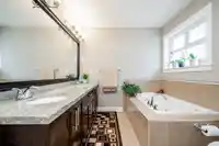 19338 72A AVENUE - thumbnail 17
