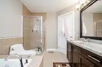 19338 72A AVENUE - thumbnail 18