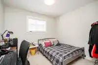 19338 72A AVENUE - thumbnail 22