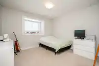 19338 72A AVENUE - thumbnail 23