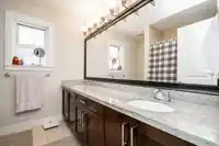 19338 72A AVENUE - thumbnail 25