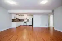 19338 72A AVENUE - thumbnail 26